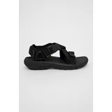 Teva Sandale za muškarce, boja: crna, 1121534-BLK