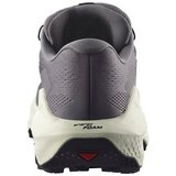 Salomon Nizki čevlji Ultra pisana | Shoptok.si