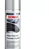 Sonax Sredstvo za njegu guma | Eponuda.ba