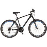 Visitor Bicikl blade 27.5" crni | Eponuda.com