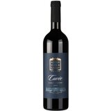 Atelje Vina Šapat Šapat Cuvee | ePonuda.com