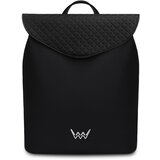 Vuch Joanna Diamond Black | ePonuda.com