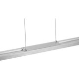 Boxxx VISEČA LED-SVETILKA Fine 24 W/2800 lm/3000 K/220-240 V/ | Shoptok.si