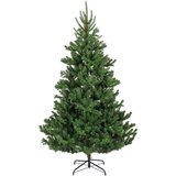 Everlands Novogodišnja jelka Alba/ 210cm | ePonuda.com