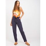Sublevel Pants-D73761M61869N-graphite | Shoptok.si