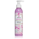 Sesderma Hidraderm krema za njegu ruku za osjetljivu kožu 190 ml Cijene