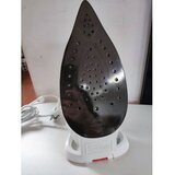 Tefal FV5697 turbopro pegla outlet | ePonuda.com