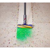 Dyson štapni usisivač V12s Detect Slim Submarine 485350 | Eponuda.com