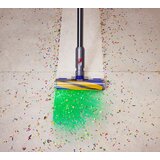 Dyson V12s Detect Slim Submarine | shoptok.hr