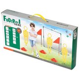Body Sculpture fudbalski Set Football Game Set Unisex | ePonuda.com