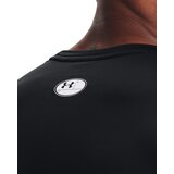 Under Armour Men's functional T-shirt CG Armour Fitted Crew | Eponuda.ba