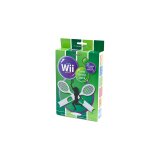 Nintendo Wii MotionPlus Twin Tennis Pack igračka konzola | ePonuda.com