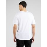 Jack & Jones Jack&Jones Muška majica 12245087