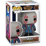 Funko POP figure Marvel Guardians of the Galaxy Drax | shoptok.hr