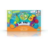 B Kids muzički klavir 115161 Cene