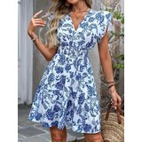 Obleka Paola | Shoptok.si