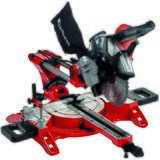 Einhell POTEZNA ŽAGA TC-SM 2534/1 DUAL Cene