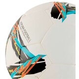 Nogometna Lopta Puma Orbita Liga F Hyb Bijela Veličina 5 | shoptok.hr