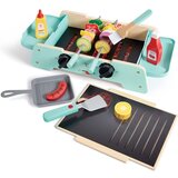 Hape Set za roštilj, 24 dela Cene