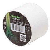 Tracon izolir traka 20m x 50mm Cene