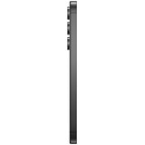 Samsung SM-S721BZKDEUC MOBITEL SAMSUNG GALAXY S24FE 8+128GB GRAPHITE | Eponuda.ba