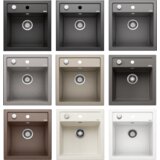Blanco sudopera Dalago 45 527242 | ePonuda.com