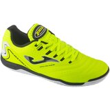 Joma Dvoranski šport Maxima 25 MAXW IN Rumena | Shoptok.si