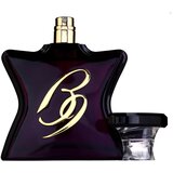 Bond No.9 B9 parfemska voda uniseks 50 ml | shoptok.hr