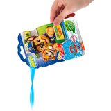 Craze INKEE Paw Patrol pena za kopel 40 ml | Shoptok.si