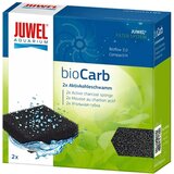 Juwel biocarb - aktivni ugalj - l | ePonuda.com