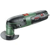 Bosch PMF 2000 CE višenamjenski alat 220 W