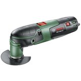 Bosch Večnamensko orodje BOSCH PMF 2000 CE (200 W, oscilacijski kot: 2,8°, 15.000–20.000 vrt./min) Cene