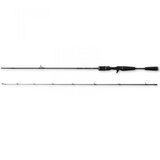 DAM štap yagi cast 2/20M/15-53GR Cene
