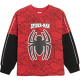 Cool club pulover DR LCB3111062 F večbarvno 116 | Shoptok.si