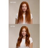 Moroccanoil Frizz Control Smoothing Lotion krema za glajenje za neobvladljive lase 75 ml | Shoptok.si