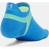 Under Armour Unisex socks UA AD Run Lite 3pk NS-BLU - unisex | shoptok.hr