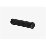 ručke volana brooks cambium rubber black
