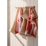 noo.ma Pamučna kuhinjska krpa 2 kom 50x63 cm Abi – | shoptok.hr