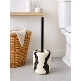 Sinsay Četka za WC | shoptok.hr