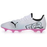 Puma Future 7 Play Mxsg Bijela | shoptok.hr