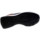 Munich Nizke superge 93221 Zelena | Shoptok.si