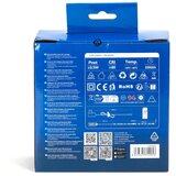 Aigostar LED RGBW traka 5m MESH LED/24W/230V 2700-6500K + daljinski upravljač | Eponuda.com
