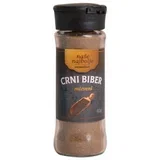 crni biber mleveni