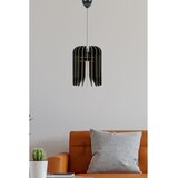 Opviq Luster 211-LS, 65 cm, crna | Eponuda.ba