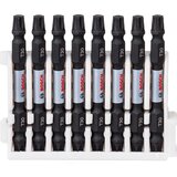 Bosch Impact Control 65mm Set bitova odvrtača , 8-delni T30 2608522341 | Eponuda.com