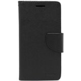  maska za telefon na preklop ZTE A31 Plus Mercury | ePonuda.com