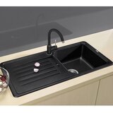 Blanco Mida HD 519415 baterija za sudoperu | ePonuda.com