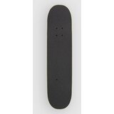 Meow Skateboards Big Cat Galaxy 7.5" Skate komplet purple | Shoptok.si