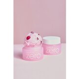 BANILA_CO clean it zero original balzam za skidanje šminke i čišćenje 100 ml | shoptok.hr