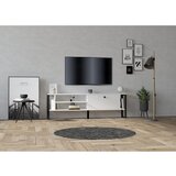 HANNAH HOME TV komoda Asrin Cene